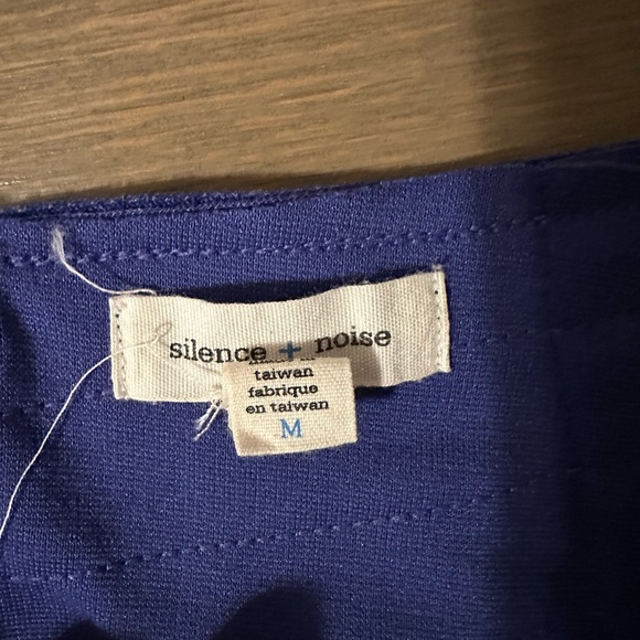 Mini skirt perfect for summer! - Picture 3 of 3